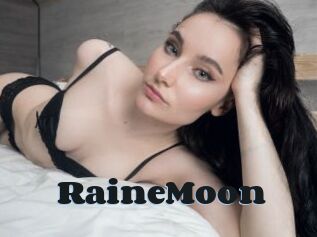 RaineMoon