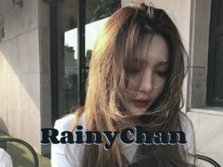 RainyChan