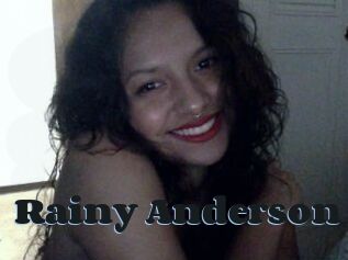 Rainy_Anderson