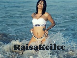 RaisaKeilee