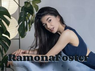 RamonaFoster