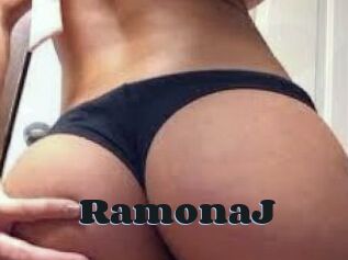 RamonaJ