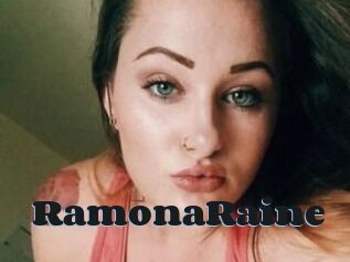 Ramona_Raine