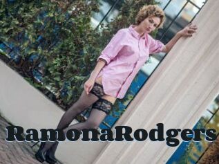 RamonaRodgers