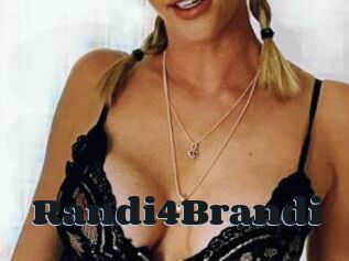 Randi4Brandi