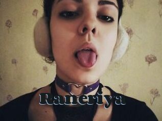 Raneriya