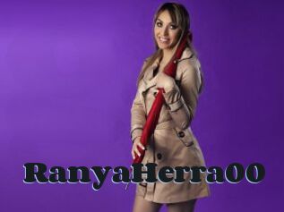 RanyaHerra00