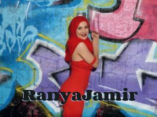 RanyaJamir