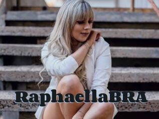 RaphaellaBRA