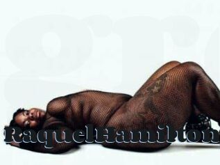 Raquel_Hamilton