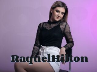 RaquelHilton