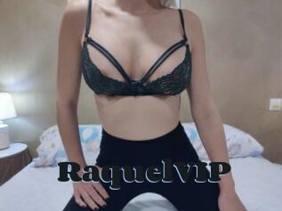 RaquelVIP