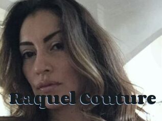 Raquel_Couture