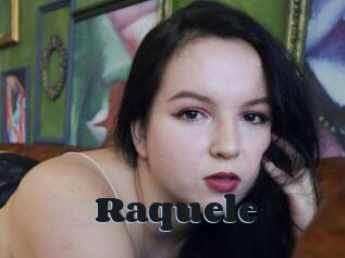 Raquele
