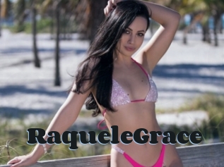 RaqueleGrace
