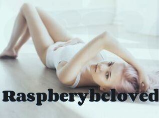 Raspberybeloved