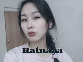 Ratnaaa