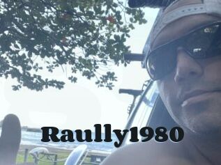 Raully1980