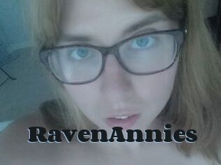 Raven_Annies