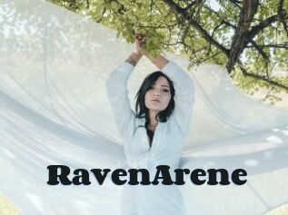 RavenArene