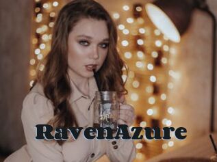 RavenAzure