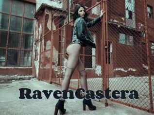 RavenCastera