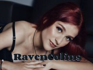 RavenColins