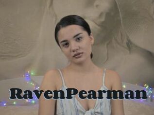 RavenPearman