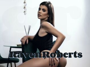 RavenRoberts
