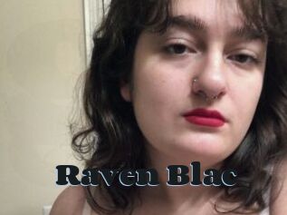 Raven_Blac
