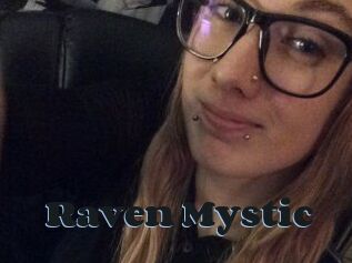 Raven_Mystic