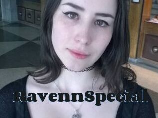 RavennSpecial