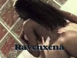 Ravenxena