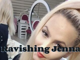 Ravishing_Jenna