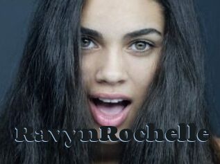 RavynRochelle