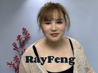RayFeng