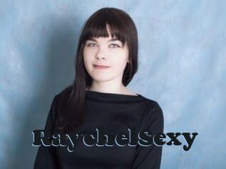 RaychelSexy