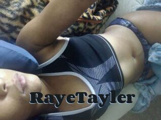 Raye_Tayler