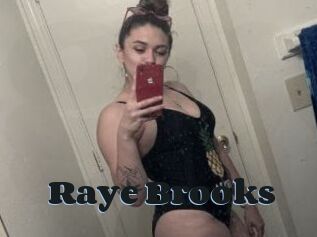 Raye_Brooks