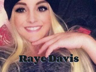 Raye_Davis