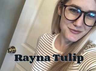 Rayna_Tulip