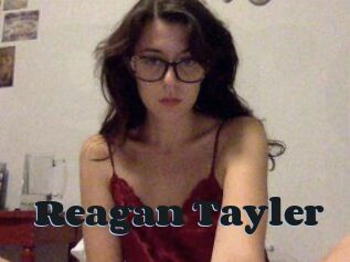 Reagan_Tayler