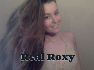 Real_Roxy