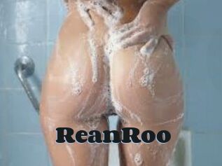 ReanRoo