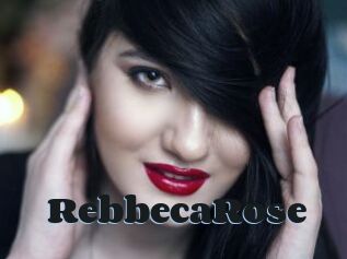 RebbecaRose