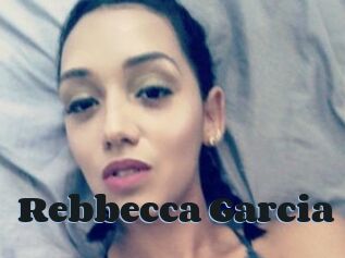 Rebbecca_Garcia