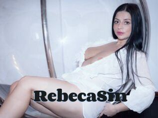 RebecaSin