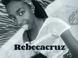 Rebecacruz