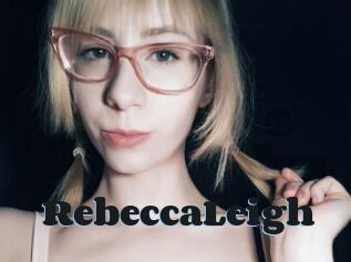 RebeccaLeigh