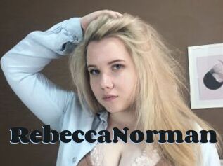 RebeccaNorman